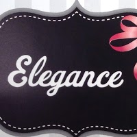 Elegance Dress and Beauty Boutique 1089529 Image 5